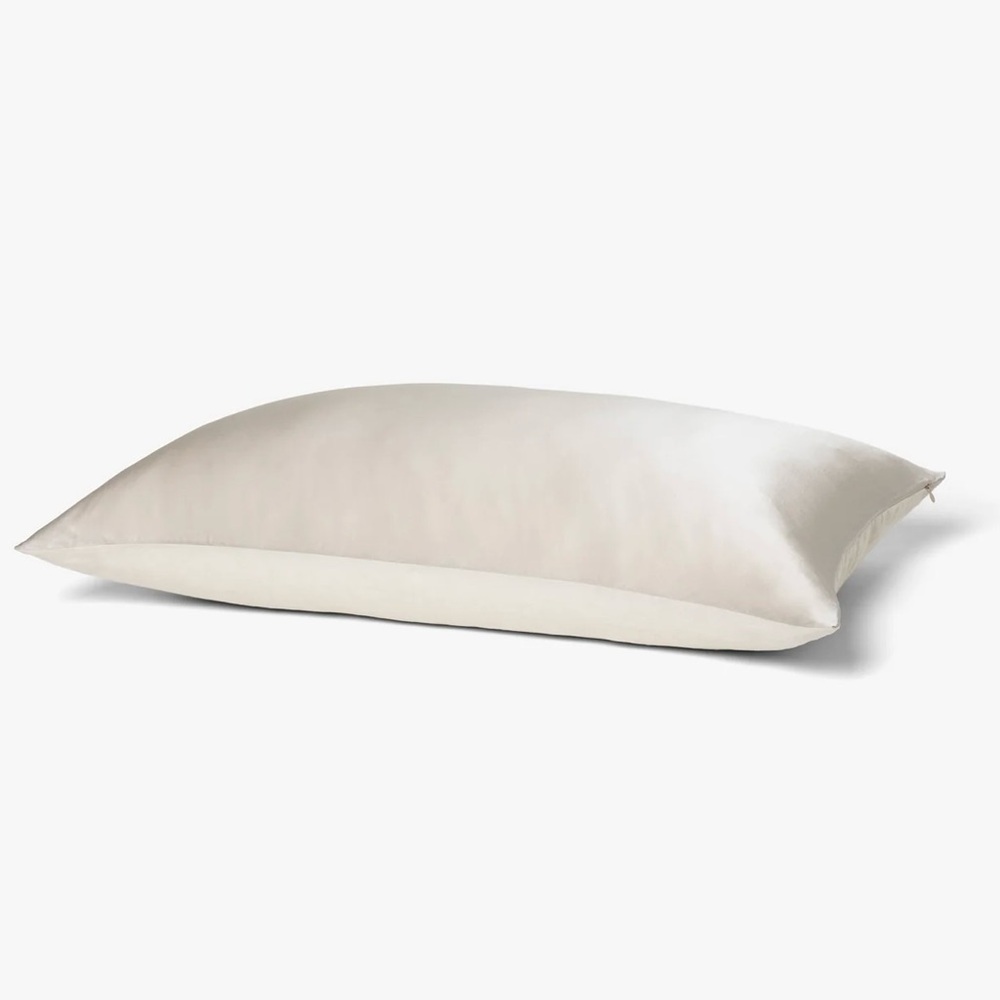 NEW! FLIPKIP Pillowcase - Picture 4 of 5